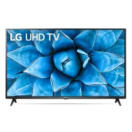LG UHD 4K TV 65 Inch UN73 Series - 4K Active HDR2