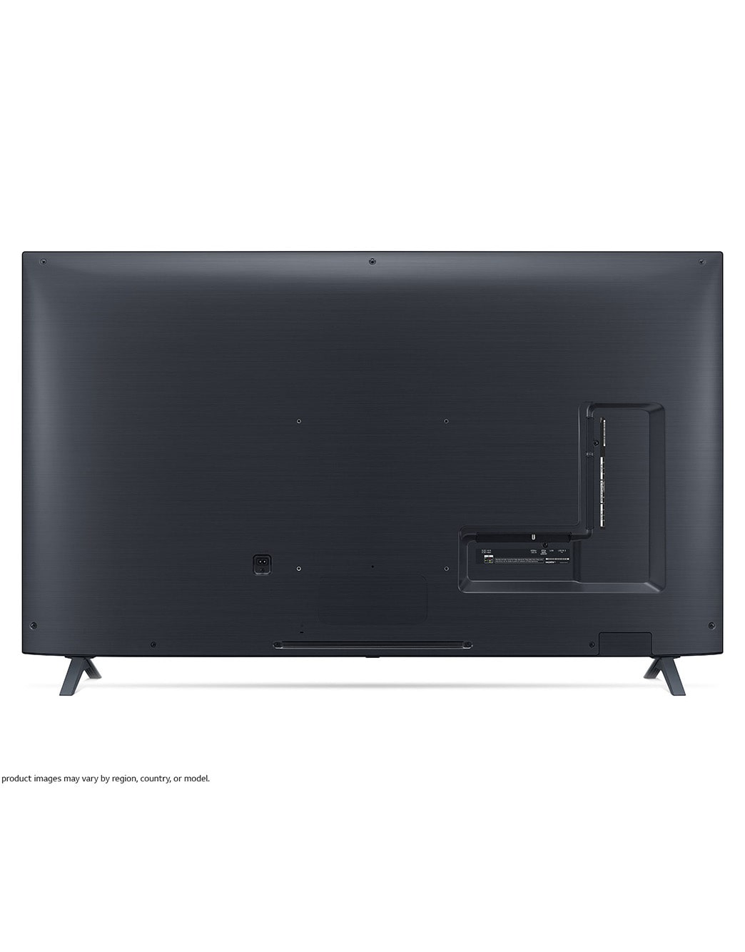 Best 65 Inch TV - LG NanoCell 4K TV NANO90 Series | LG UAE