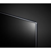 LG NanoCell TV 65 Inch NANO90 Series, Cinema Screen Design 4K Cinema HDR WebOS Smart ThinQ AI Full Array Dimming, 65NANO90VNA, thumbnail 6