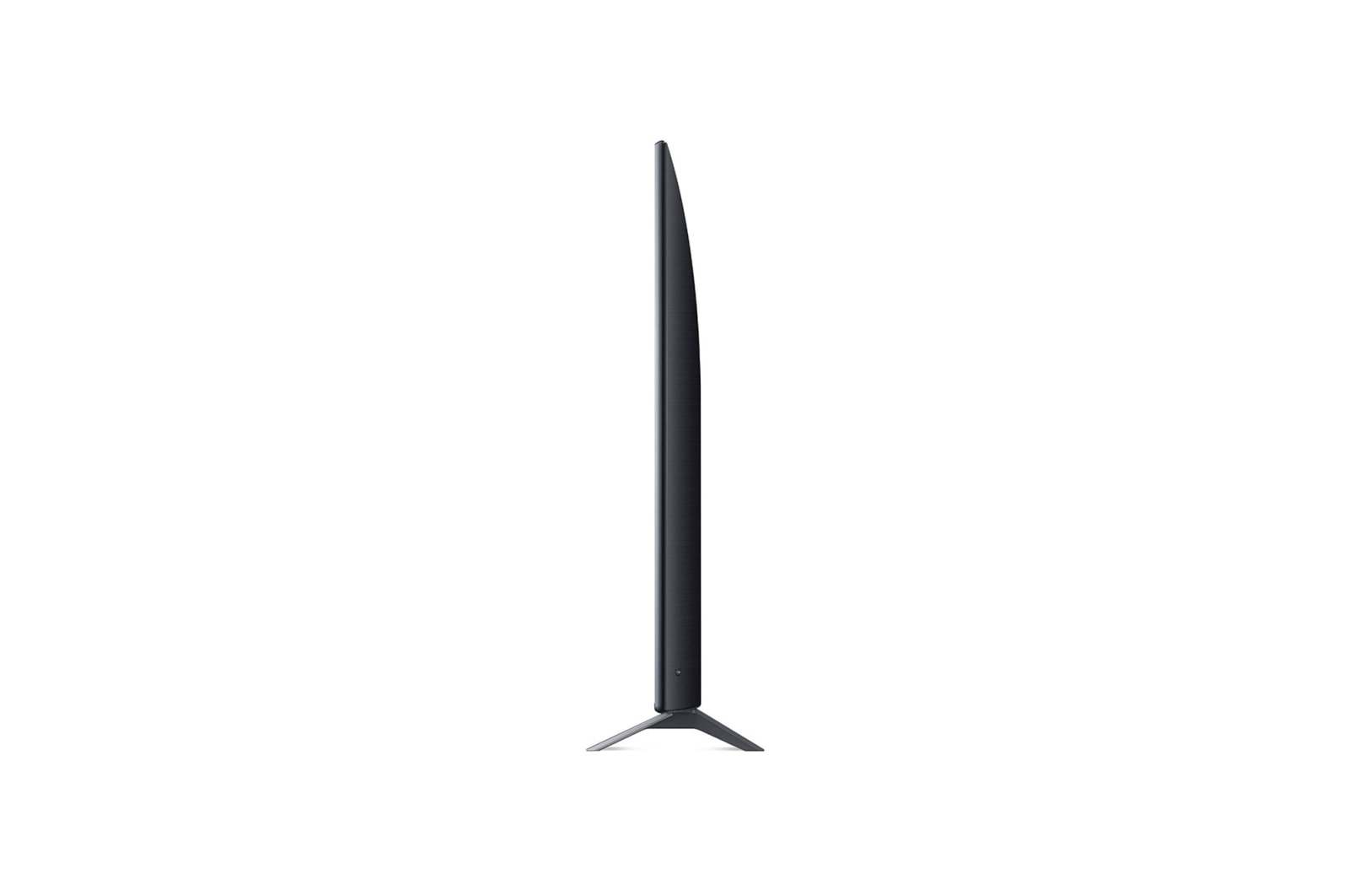 Best 65 Inch TV - LG NanoCell 4K TV NANO90 Series | LG UAE