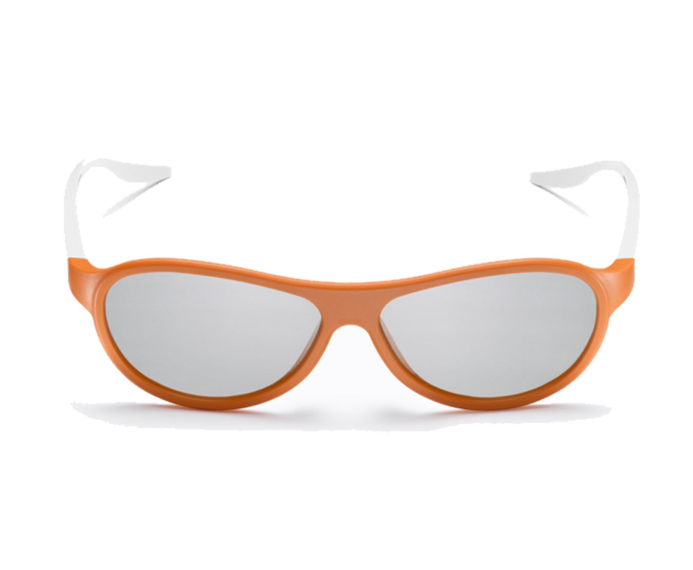 LG AGF310 LG 3D Glasses LG UAE