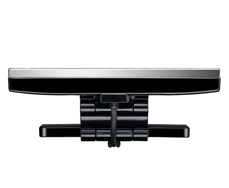 LG بالصوت والصورة الكاميرا مكالمة أجل إل جي سمارت التلفزيونات, AN-VC500, thumbnail 4