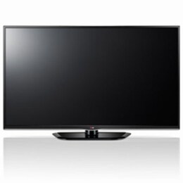 LG 50 inch Pentouch Smart TV PH67102