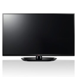 LG 42 inch Plasma TV PN4500-TA2