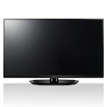 LG 42 inch Plasma TV PN4500-TA1