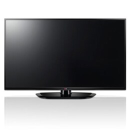 LG 50 inch Plasma TV PN4500-TA2