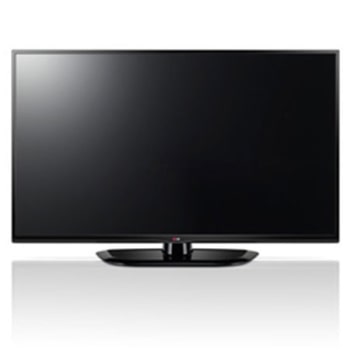 LG 50 inch Plasma TV PN4500-TA1