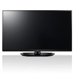 LG 50 inch Plasma TV PN450D2