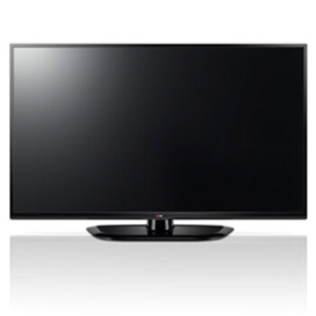 LG 50 inch Plasma TV PN450D1