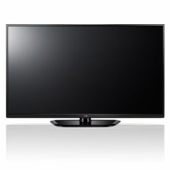 LG 60 inch Plasma TV PN6500-TC1