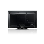 LG 60 inch Plasma TV PN650T, 60PN650T, thumbnail 8