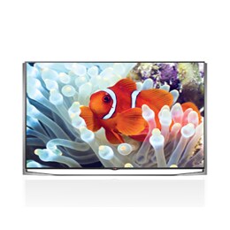 LG ULTRA HD TV 65'' UB980T2