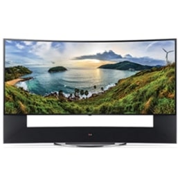LG ULTRA HD TV 105 INCH GIGANTIC SCREEN2