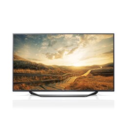 43UF671T UHD TV2