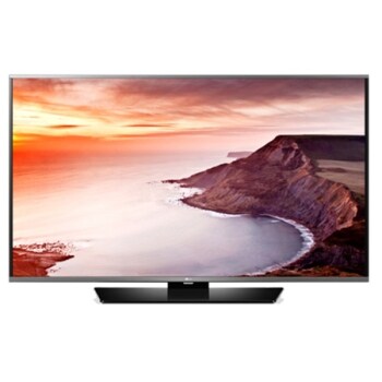 LG TV 43'' LF570T1