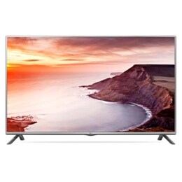 LG TV2