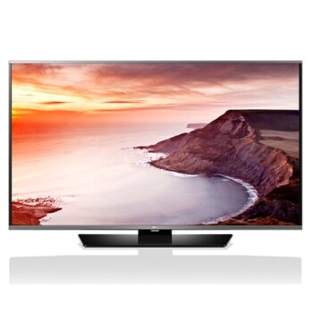 LG TV1