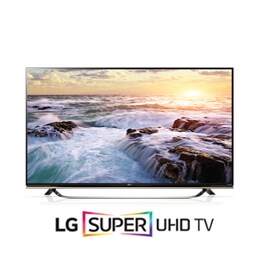 55UF851T 3D Super UHD TV2