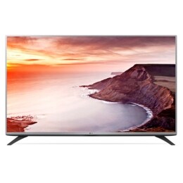 LG TV2