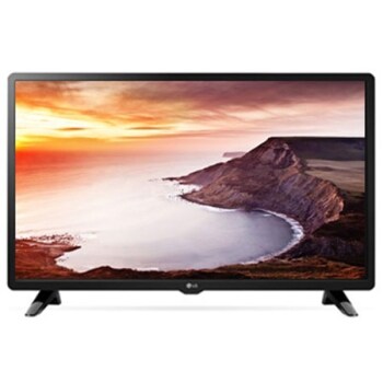 LG TV1