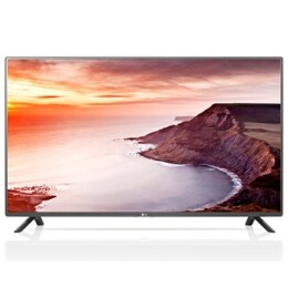 LG TV2
