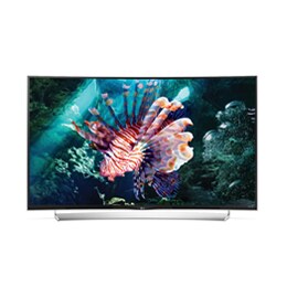 LG ULTRA HD TV2