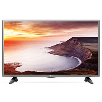 LG TV1