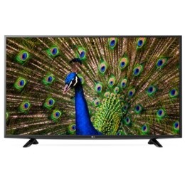LG ULTRA HD TV2