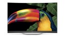 LG OLED TV, 77EG970T, thumbnail 1
