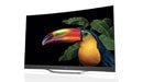 LG OLED TV, 77EG970T, thumbnail 2
