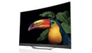 LG OLED TV, 77EG970T, thumbnail 3