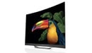 LG OLED TV, 77EG970T, thumbnail 4