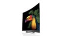 LG OLED TV, 77EG970T, thumbnail 5