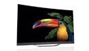 LG OLED TV, 77EG970T, thumbnail 8