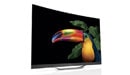 LG OLED TV, 77EG970T, thumbnail 9