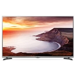 LG TV2