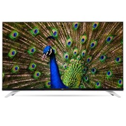 LG ULTRA HD TV2