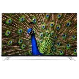 LG ULTRA HD TV2