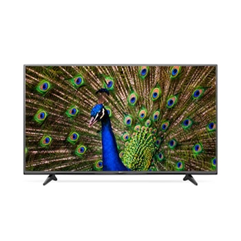 LG ULTRA HD TV1