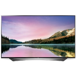 LG SUPER UHD TV2