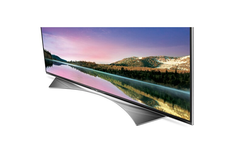 LG SUPER UHD TV, 79UH953V, thumbnail 4
