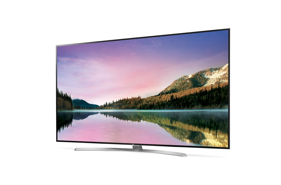 LG SUPER UHD TV, 86UH955V-TA, thumbnail 2