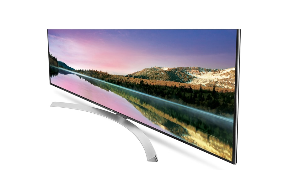 LG SUPER UHD TV, 86UH955V-TA, thumbnail 4