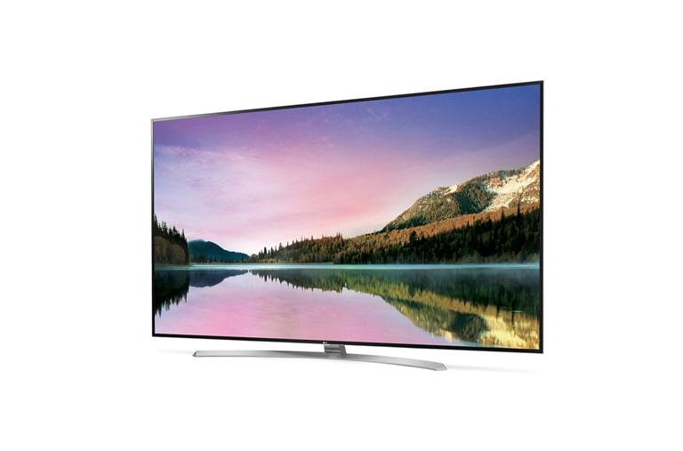 LG SUPER UHD TV, 86UH955V-TA, thumbnail 2