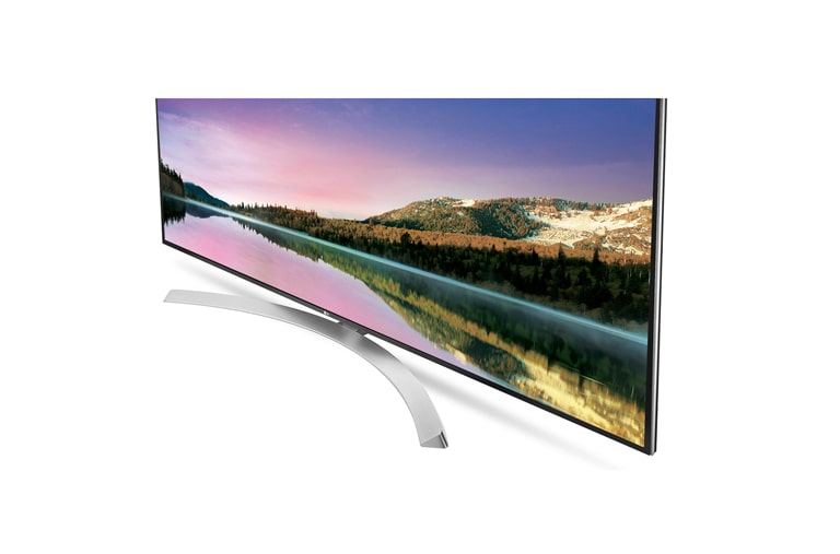 LG SUPER UHD TV, 86UH955V-TA, thumbnail 4