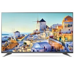 LG Ultra HD TV2