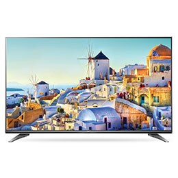 LG Ultra HD TV2