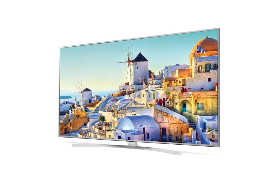 LG SUPER UHD TV, 55UH770V-TA, thumbnail 2
