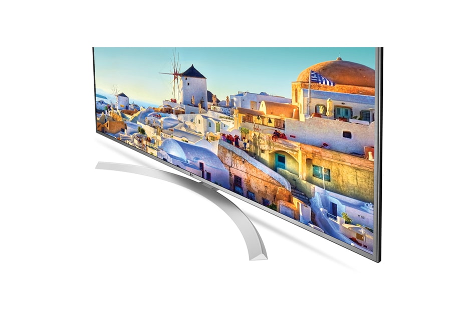 LG SUPER UHD TV, 55UH770V-TA, thumbnail 4