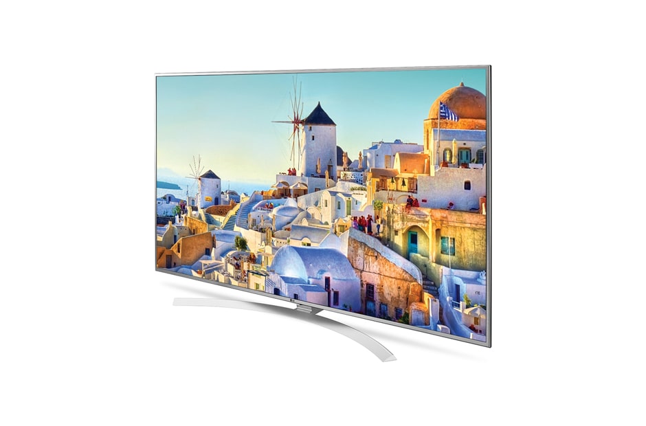 LG SUPER UHD TV, 55UH770V-TA, thumbnail 5